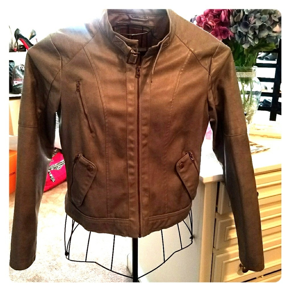 Coat